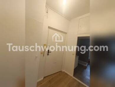 Wohnung zur Miete Tauschwohnung 700 € 2 Zimmer 45 m² EG Zehlendorf Berlin 14169