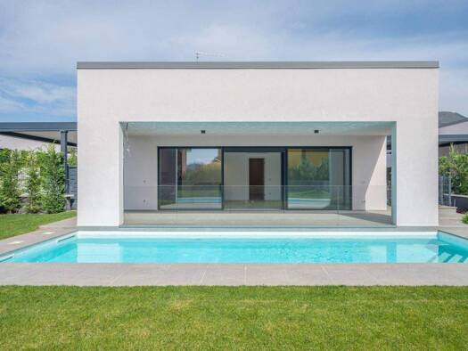 Haus zum Kauf 995.000 € 4 Zimmer 135 m² Via Casette Costermano sul Garda 37010