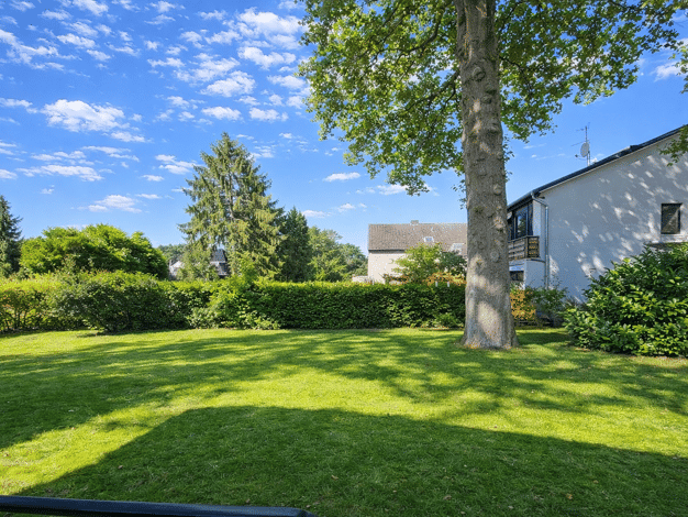 Grundstück zum Kauf 749.000 € 806 m² Grundstück frei ab sofort Volksdorf Hamburg 22359