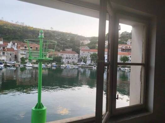 Haus zum Kauf 250.000 € 8 Zimmer 130 m² Zaton, Sibenik - Okolica Sibenik