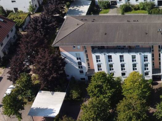 Wohnung zum Kauf 79.000 € 1 Zimmer 36,1 m² 2. Geschoss frei ab sofort Taucha Taucha 04425