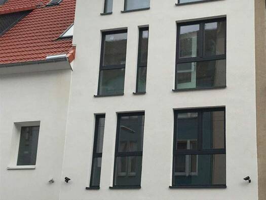 Mehrfamilienhaus zum Kauf 3.500.000 € 1.700 m² Ost Hildesheim 31141