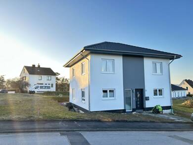 Einfamilienhaus zum Kauf 380.000 € 5 Zimmer 142 m² 692 m² Grundstück Rhoden Diemelstadt-Rhoden 34474