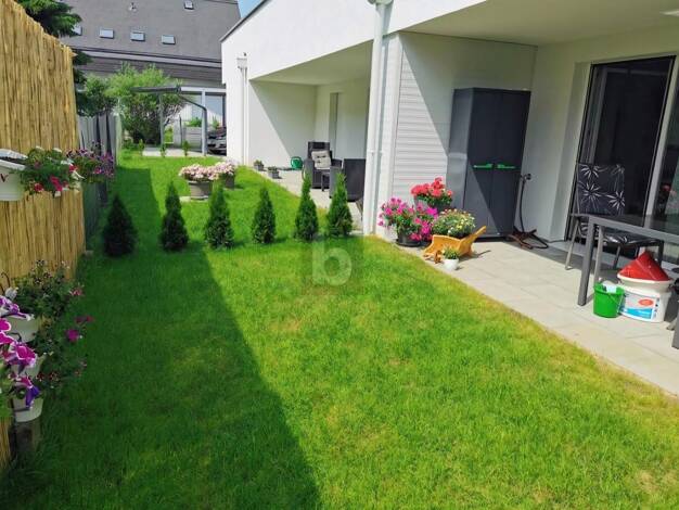 Wohnung zum Kauf 214.000 € 2 Zimmer 42 m² Liebenau Graz 8041