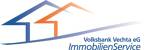 Volksbank Vechta eG