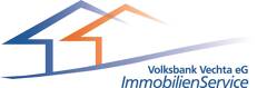 Volksbank Vechta eG logo