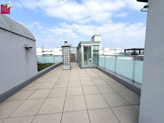 Penthouse zum Kauf 2.700.000 € 4 Zimmer 180 m² Innere Stadt 1010