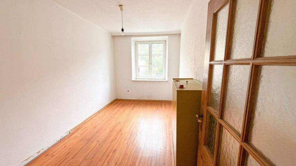 Wohnung zum Kauf 350.000 € 4 Zimmer 1. Geschoss Pradl Innsbruck 6020