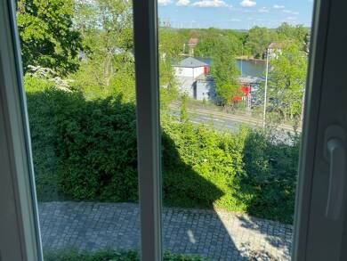 Wohnung zur Miete 825 € 3 Zimmer 71 m² Geschoss 1/3 frei ab sofort Schweinfurt 97421