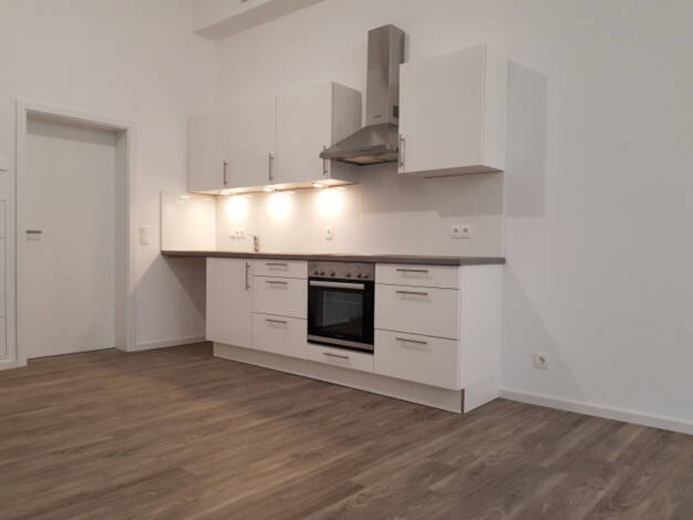 Studio zur Miete 540 € 1 Zimmer 43 m² EG Neue Gasse Altstadt Schweinfurt 97421