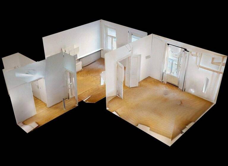 Wohnung zum Kauf 175.000 € 2 Zimmer 65,5 m² EG Eggenberg Graz 8020