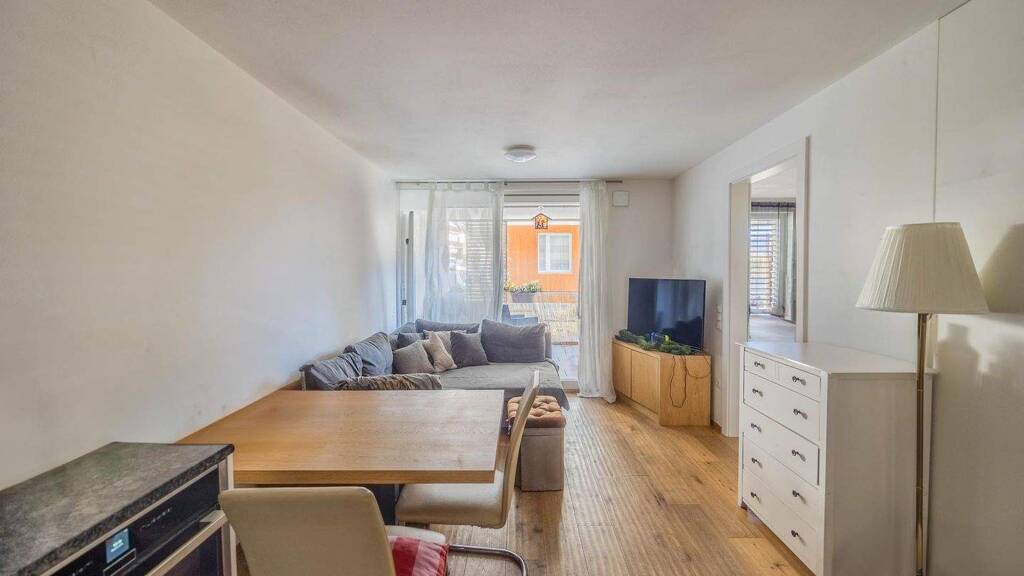 Wohnung zum Kauf 249.000 € 2 Zimmer 52 m² Schlanders