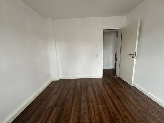 Wohnung zur Miete 890 € 3 Zimmer 84 m² Geschoss EG/3 frei ab sofort Girbelsrath Merzenich 52399