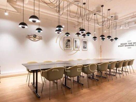 Bürofläche zur Miete provisionsfrei 75 m² Bürofläche teilbar ab 1 m² Atter Osnabrück 49076