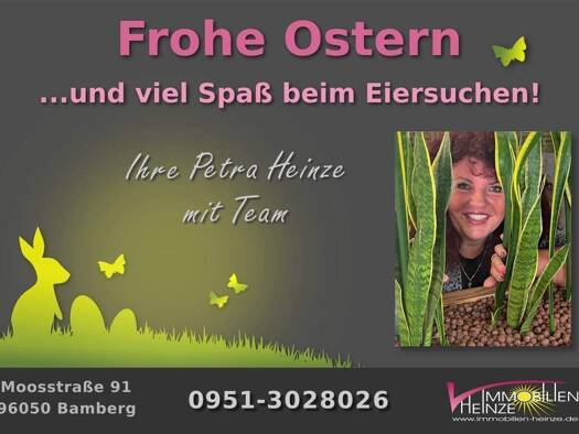 Wohnung zum Kauf 289.000 € 4 Zimmer 98 m² 1. Geschoss frei ab sofort Bamberg 96050