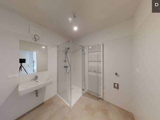 Wohnung zur Miete 615 € 2 Zimmer 52,4 m² 2. Geschoss Spratzern St. Pölten 3100
