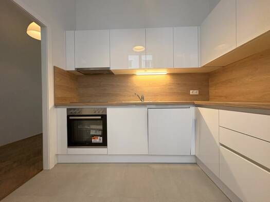 Wohnung zum Kauf 469.000 € 2 Zimmer 62,8 m² Neulinggasse Landstraße 1030