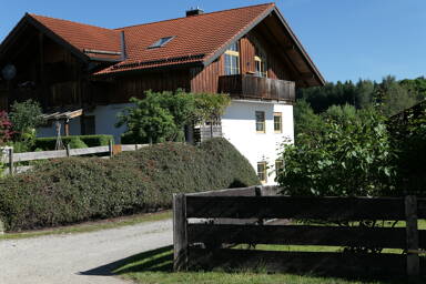 Haus zur Miete 2.500 € 6 Zimmer 204 m² 550 m² Grundstück Feldkirchen-Westerham 83620