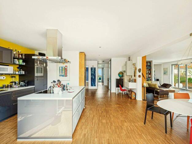 Wohnung zur Miete Wohnen auf Zeit 1.950 € 2 Zimmer 110 m² frei ab 01.04.2026 Friedrichshain Berlin 10243