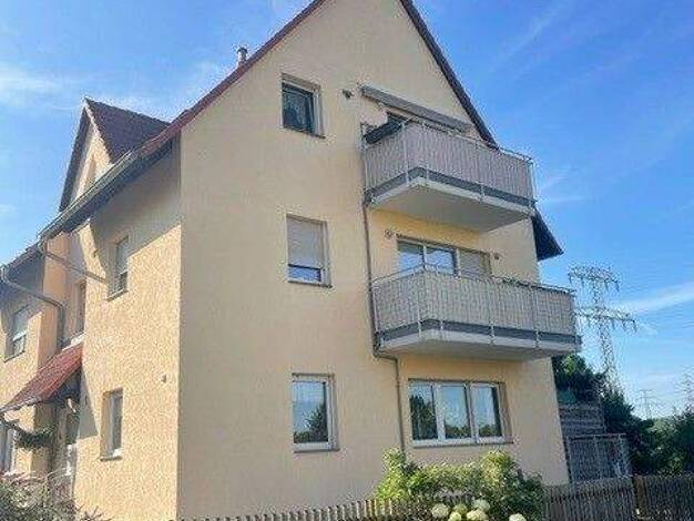 Wohnung zum Kauf 198.000 € 3 Zimmer 80 m² 1. Geschoss Kleinzschachwitz Dresden 01259