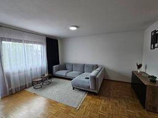 Terrassenwohnung zum Kauf provisionsfrei 240.000 € 2,5 Zimmer 65 m² 1. Geschoss Esslinger Straße 144 Plochingen 73209