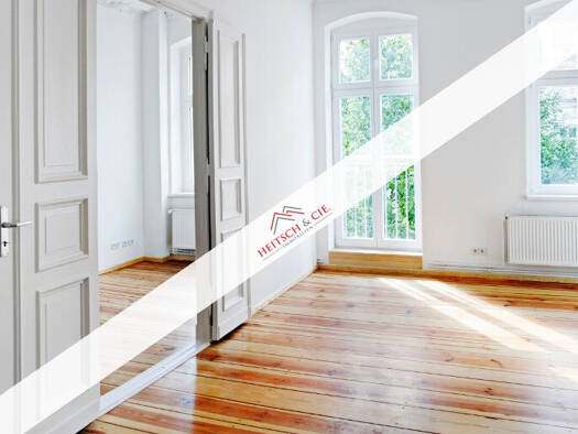 Wohnung zum Kauf 189.000 € 4 Zimmer 85 m² 4. Geschoss Südfriedhof Kiel 24114