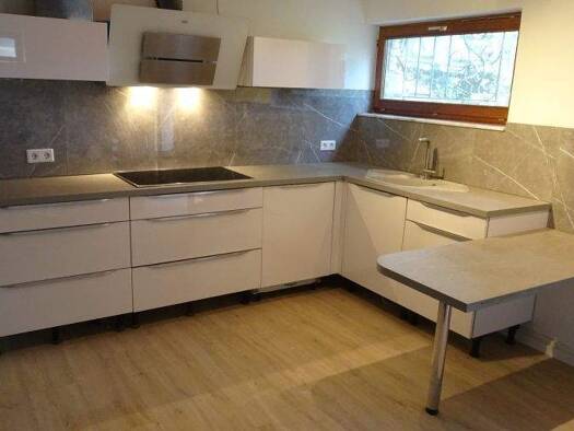 Wohnung zur Miete 1.235 € 6 Zimmer 146 m² 1. Geschoss frei ab 01.03.2026 Antweiler Mechernich 53894