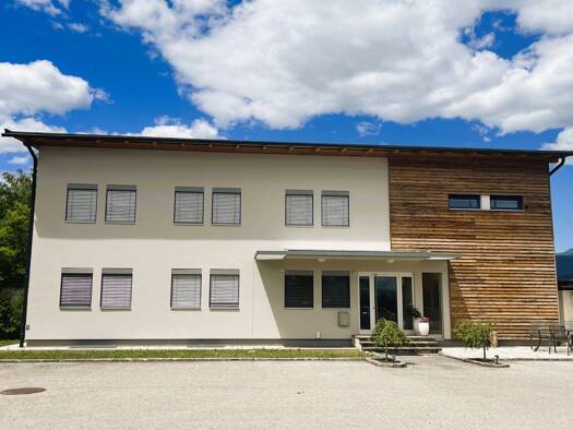 Bürofläche zur Miete 230 m² Bürofläche Paternion 9710