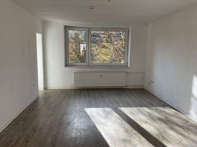Wohnung zur Miete 647 € 3 Zimmer 75,9 m² 1. Geschoss frei ab 19.12.2025 Korallenweg 4A Davenstedt Hannover 30455