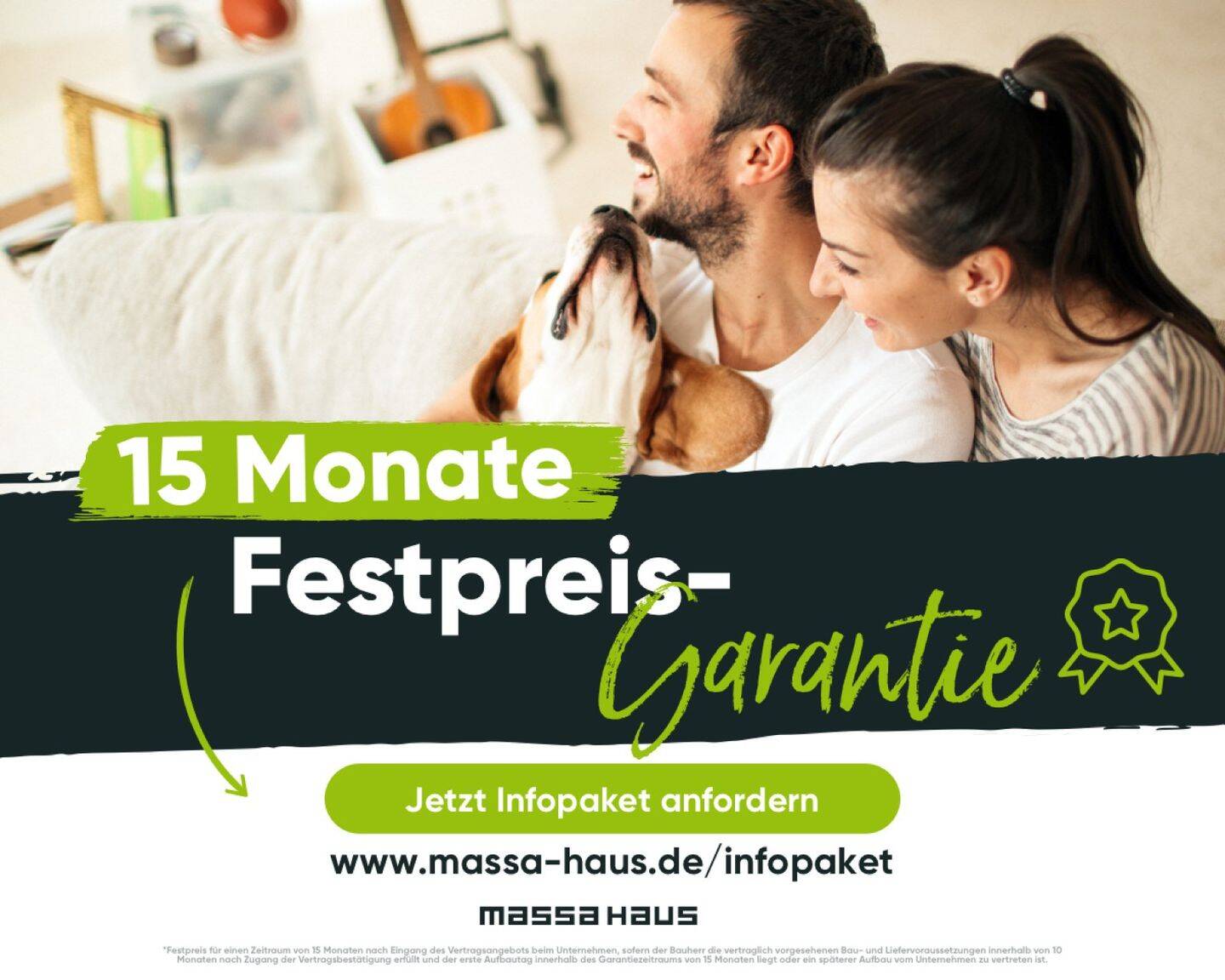 Einfamilienhaus zum Kauf - Erstbezug - Ansicht 5