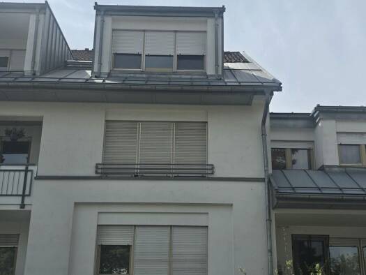 Studio zum Kauf 129.000 € 1 Zimmer 32 m² Lindenberg 88161