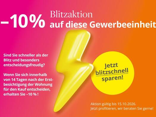Bar/Café zum Kauf 539.000 € Theodor-Körner-Straße 75 Geidorf Graz 8010
