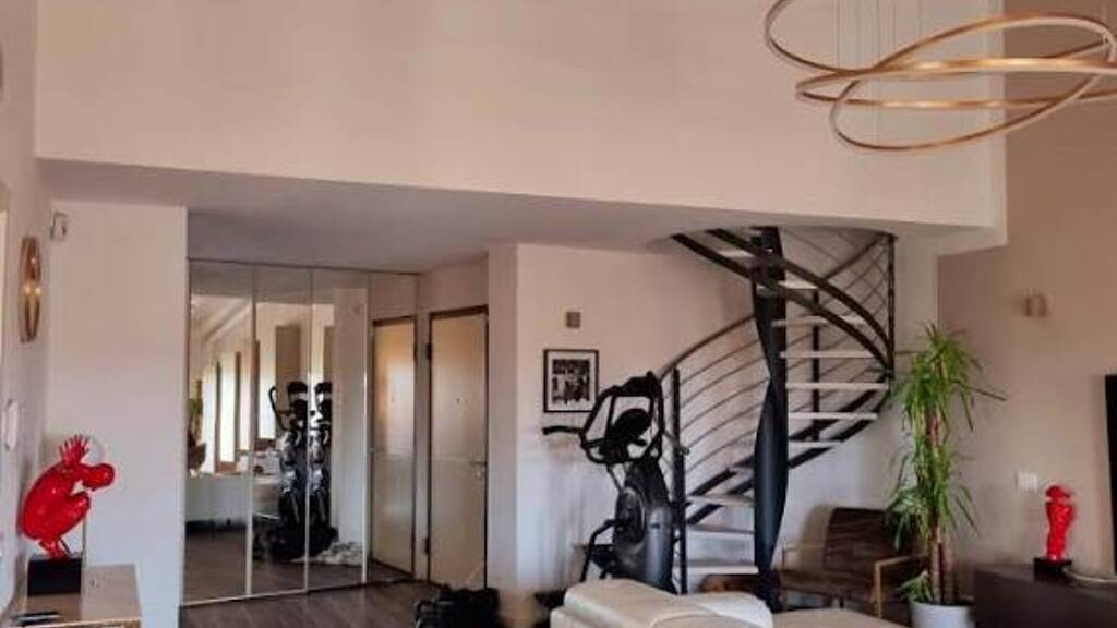 Wohnung zum Kauf 690.000 € 5 Zimmer 150 m² Desenzano Del Garda 25015