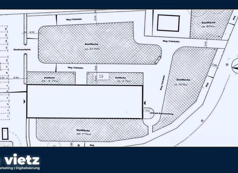 Ladenfläche zum Kauf 5.400.000 € 500 m² Verkaufsfläche Königs Wusterhausen 15711