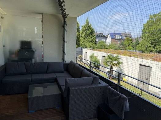 Maisonette zur Miete 1.275 € 3 Zimmer 94 m² frei ab 01.08.2026 Gleuel Hürth 50354