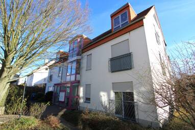 Maisonette zum Kauf 264.000 € 3 Zimmer 80,4 m² 2. Geschoss Pfungstadt Pfungstadt 64319