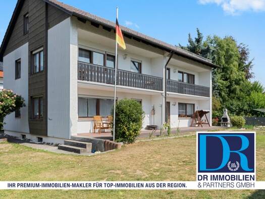Doppelhaushälfte zum Kauf 365.000 € 5 Zimmer 138,4 m² 352 m² Grundstück Neuburg Neuburg an der Donau 86633