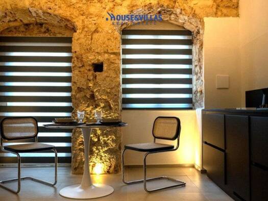 Haus zum Kauf 280.000 € 105 m² Noto 96017