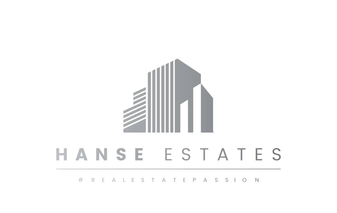Hanse Estates 