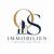 OS Immobilien