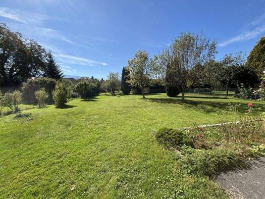 Grundstück zum Kauf 1.350.000 € 989 m² Grundstück Salzburg 5020