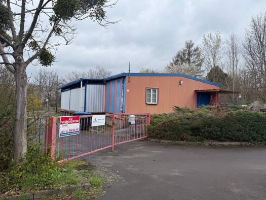 Grundstück zum Kauf 310.000 € 1.664 m² Grundstück Strehlen Dresden 01219