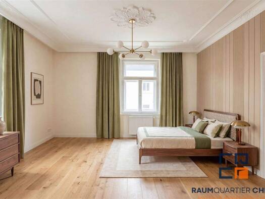 Wohnung zur Miete 1.200 € 3 Zimmer 115 m² Marktredwitz 95615