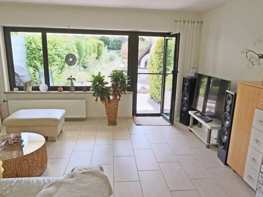 Reihenendhaus zum Kauf 579.000 € 5 Zimmer 115 m² 315 m² Grundstück Leonberg 71229