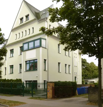 Wohnung zur Miete 900 € 2 Zimmer 82 m² Geschoss 2/23 frei ab sofort Eichwalde 15732