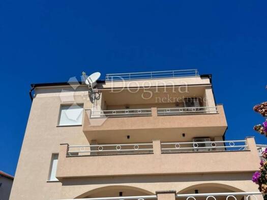 Haus zum Kauf 999.000 € 11 Zimmer 409 m² Seget Donji, Seget Seget