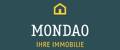 MONDAO Immobilien