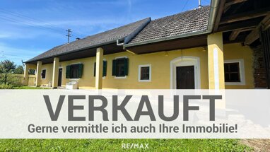 Einfamilienhaus zum Kauf 98.000 € 3 Zimmer 70 m² 4.360 m² Grundstück Neudauberg 7574