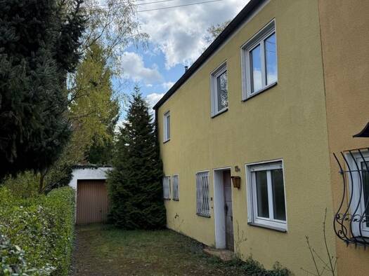 Doppelhaushälfte zum Kauf 525.000 € 6 Zimmer 151 m² 280 m² Grundstück Hochzoll Hochzoll 86163