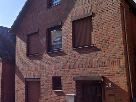 Einfamilienhaus zum Kauf 299.999 € 3 Zimmer 100 m² 80 m² Grundstück Finkenwerder Hamburg 21129